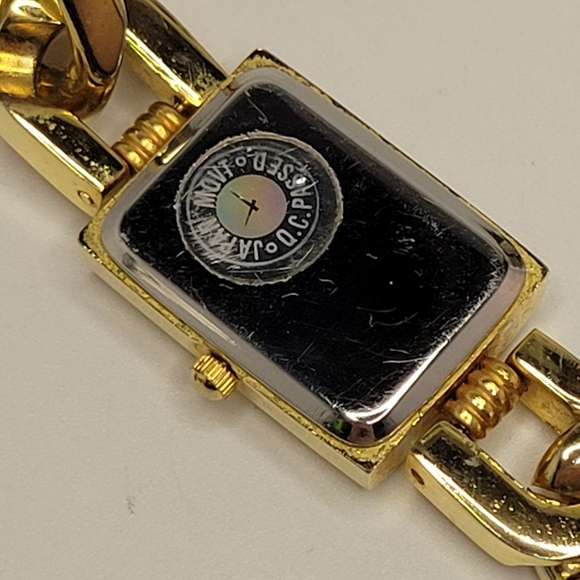 ▪︎Azur Women's Watch - Picture 6 of 8